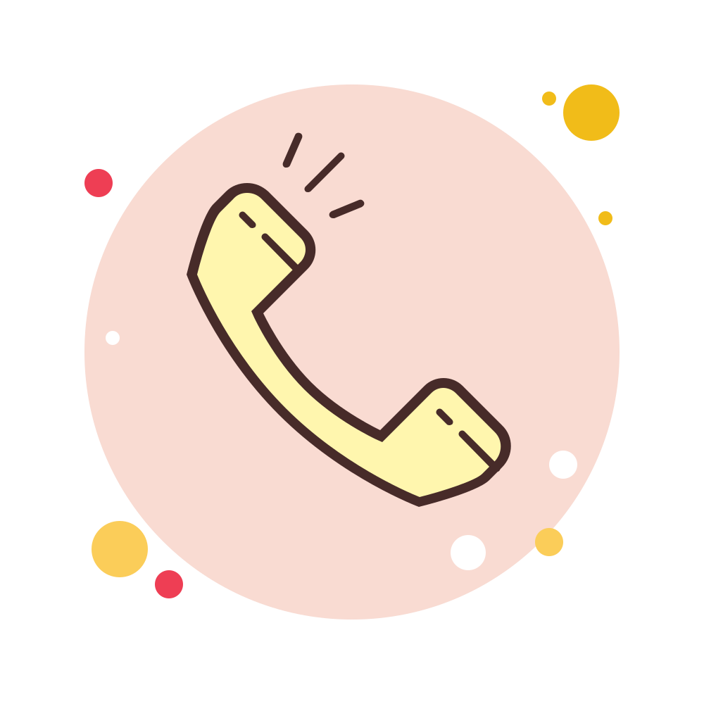 سفارش تلفنی دفتر مشق نوآموز